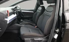2022-seat-ibiza-10-tsi-fr-110ps-dsg-small-14