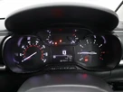 2020-citroen-c3-12-puretech-feel-83ps-ss-small-10