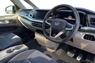 2024-volkswagen-multivan-14-tsi-style-standard-small-13