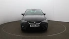 2022-seat-ibiza-10-tsi-fr-110ps-dsg-small-31