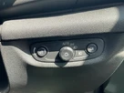 2021-vauxhall-insignia-grand-sport-15-turbo-d-ultimate-nav-small-20