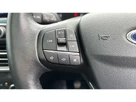 2019-ford-focus-10t-active-x-hatchback-small-28