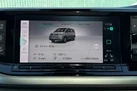 2024-volkswagen-multivan-14-tsi-style-standard-small-37