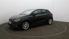2022-seat-ibiza-10-tsi-fr-110ps-dsg-small-59