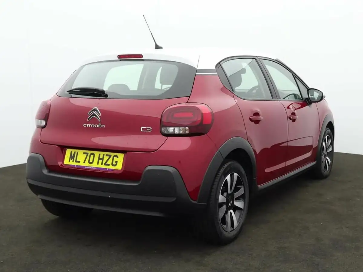 2020-citroen-c3-12-puretech-feel-83ps-ss-big-4