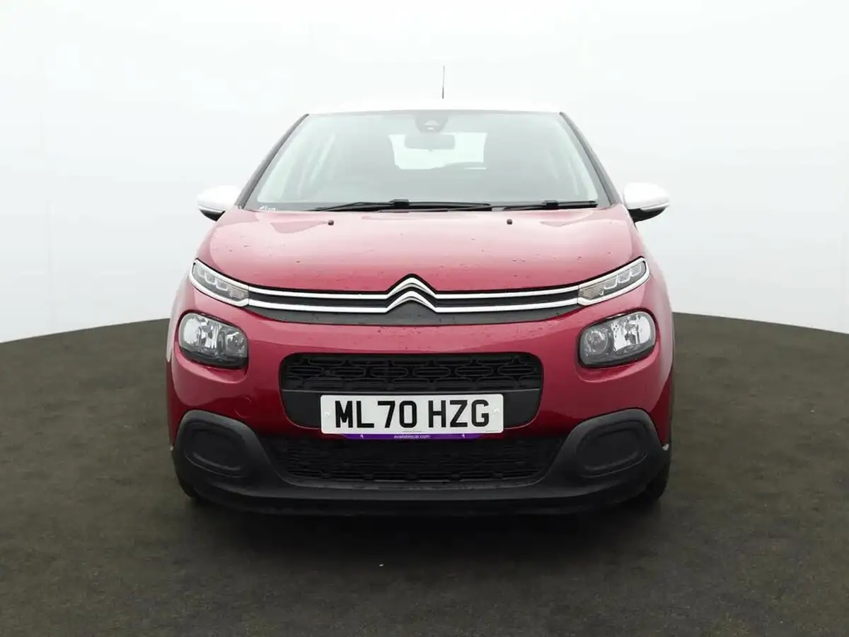 2020-citroen-c3-12-puretech-feel-83ps-ss-big-1