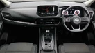 2022-nissan-qashqai-13-dig-t-n-connecta-140ps-small-13