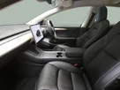 2022-tesla-model-3-e-long-range-small-2