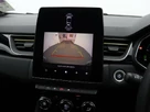2024-renault-captur-16-e-tech-engineered-145ps-full-small-17
