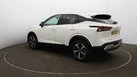 2022-nissan-qashqai-13-dig-t-n-connecta-140ps-small-54