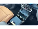 2024-mini-countryman-e-cooper-e-exclusive-small-9