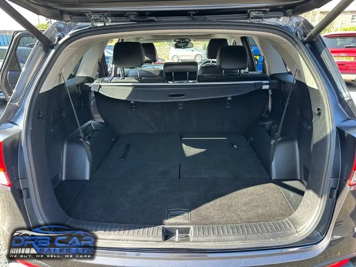 2017-kia-sorento-22-crdi-kx-4-big-6