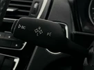 2017-bmw-1-series-15-118i-m-sport-5d-auto-small-14