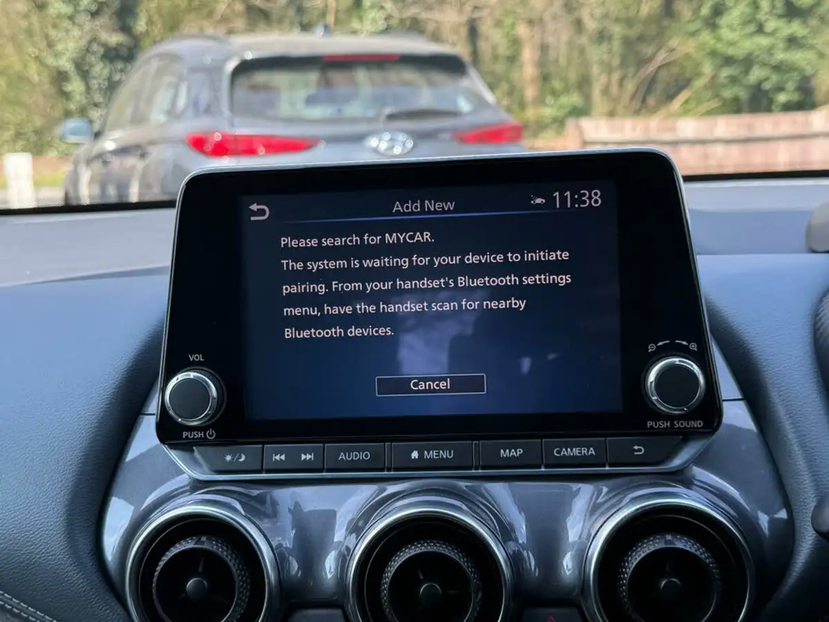 2020-nissan-juke-10-dig-t-n-connecta-117ps-big-21