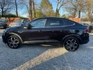 2022-renault-arkana-16-s-edition-small-3