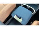 2024-mini-countryman-e-cooper-e-exclusive-small-33