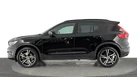 2021-volvo-xc40-15-t4-r-design-208bhp-small-6