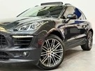 2016-porsche-macan-30td-s-small-10