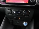 2022-nissan-leaf-e-acenta-small-22