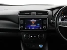 2022-nissan-leaf-e-acenta-small-6
