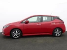 2022-nissan-leaf-e-acenta-small-3