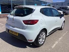 2016-renault-clio-09-tce-dynamique-nav-small-4