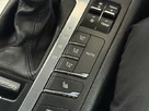 2016-porsche-macan-30td-s-small-38