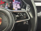 2016-porsche-macan-30td-s-small-34