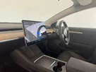 2021-tesla-model-3-e-long-range-awd-small-8