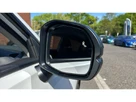 2024-honda-zr-v-20-i-mmd-sport-small-29