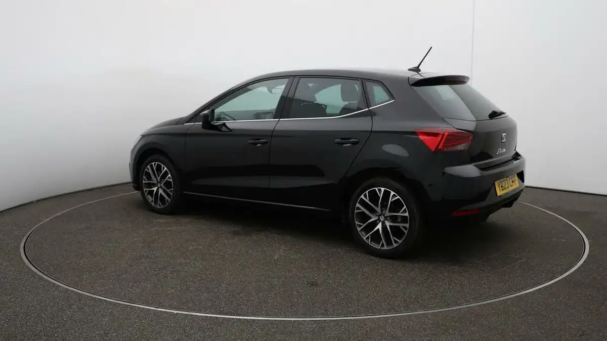 2023-seat-ibiza-10-tsi-xcellence-lux-110ps-dsg-big-27