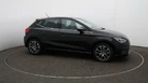 2023-seat-ibiza-10-tsi-xcellence-lux-110ps-dsg-small-38