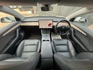 2021-tesla-model-3-e-long-range-4x4-small-1