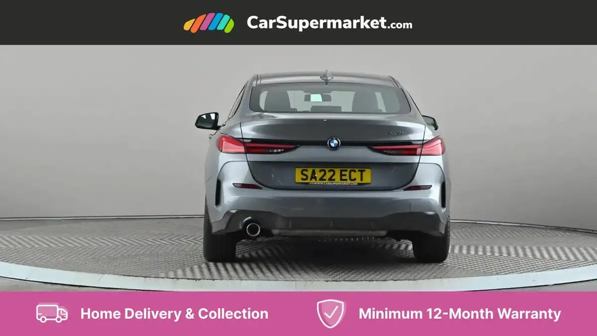 2022-bmw-2-series-15-218i-m-sport-coupe-4d-big-4