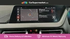 2022-bmw-2-series-15-218i-m-sport-coupe-4d-small-15