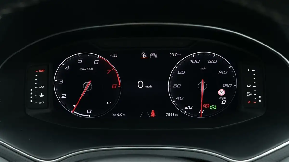 2023-seat-ibiza-10-tsi-xcellence-lux-110ps-dsg-big-10