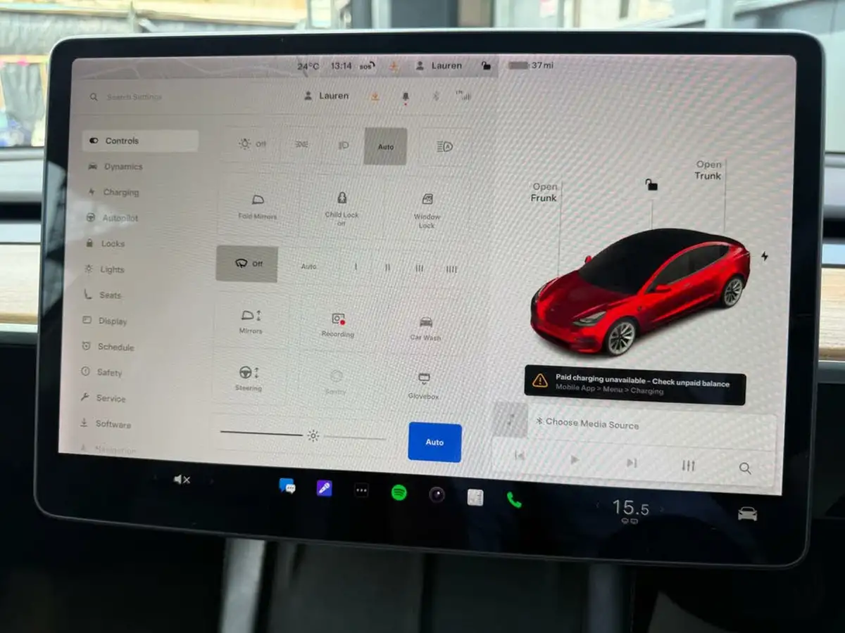 2021-tesla-model-3-e-long-range-4x4-big-38