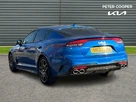 2022-kia-stinger-33-t-gdi-gt-s-small-2