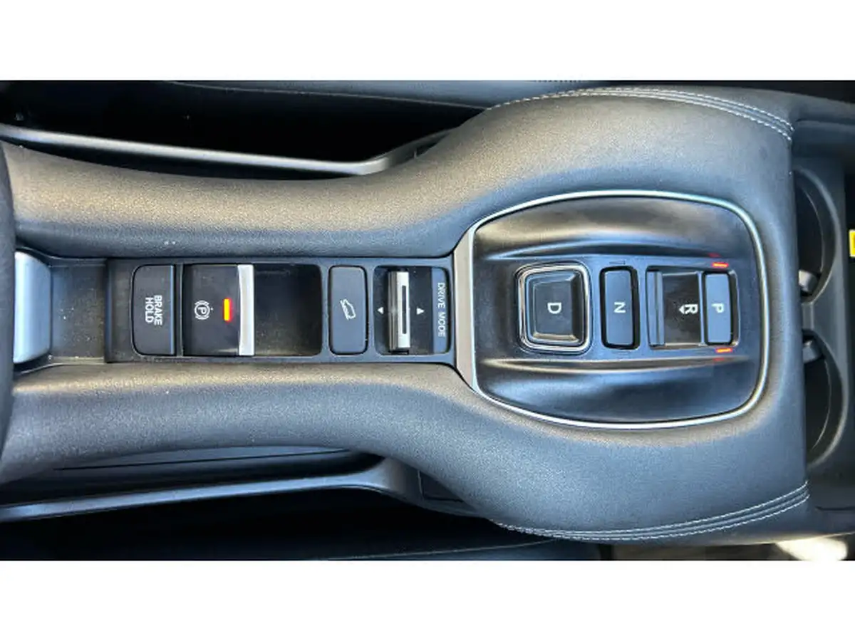 2024-honda-zr-v-20-i-mmd-sport-big-18