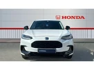 2024-honda-zr-v-20-i-mmd-sport-small-5