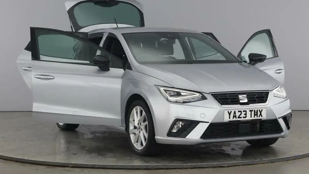 2023-seat-ibiza-10-mpi-fr-big-8