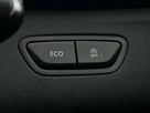 2020-renault-kadjar-13-tce-iconic-140bhp-1332cc-small-33