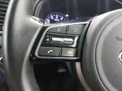 2021-kia-sportage-16-gdi-2-small-13