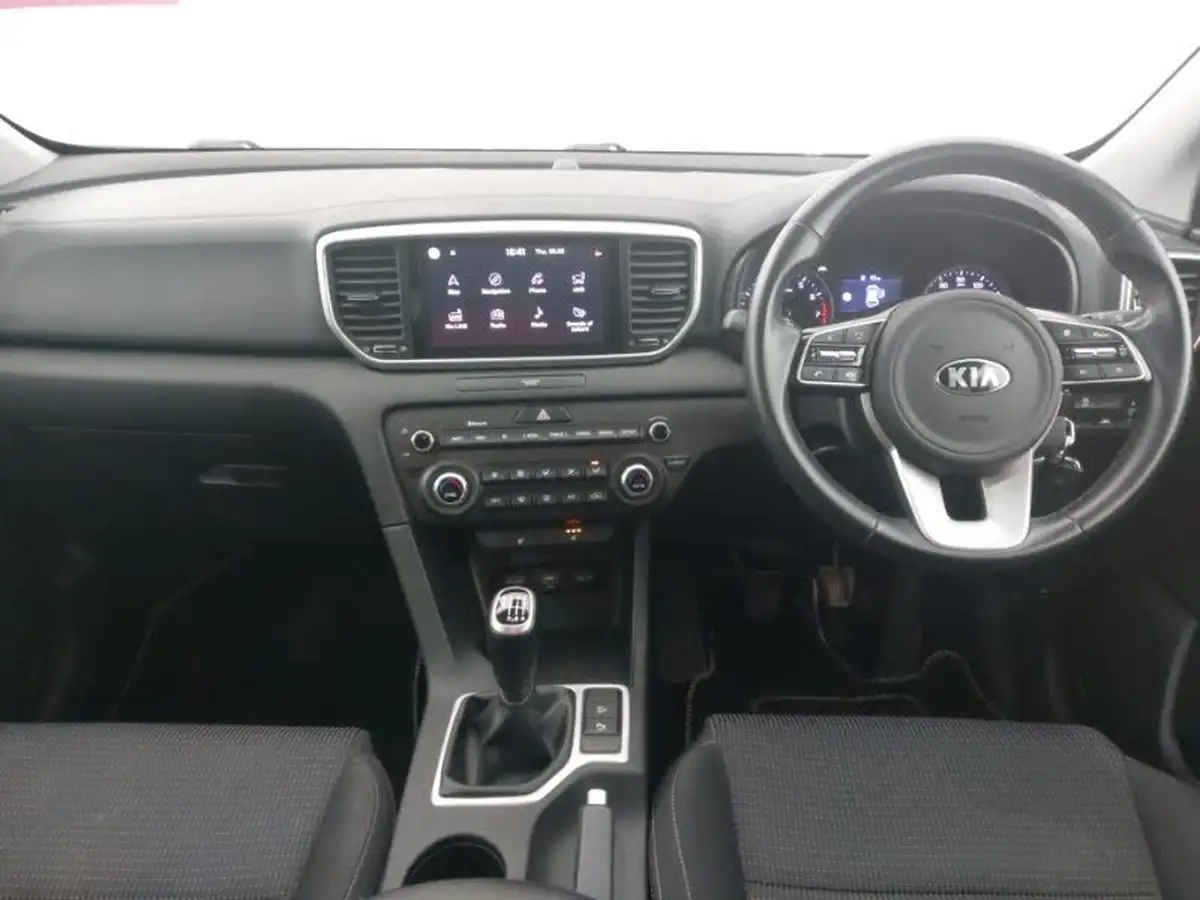 2021-kia-sportage-16-gdi-2-big-2
