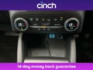2021-ford-kuga-15-titanium-edition-small-25
