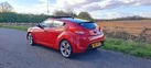2013-hyundai-veloster-16-sport-media-pk-small-5