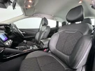 2020-renault-kadjar-13-tce-iconic-140bhp-1332cc-small-12