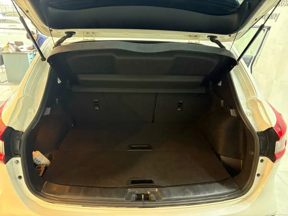 2019-nissan-qashqai-15dci-tekna-115ps-big-31
