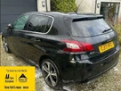 2016-peugeot-308-20-bluehdi-gt-line-20-bluehdi-eat6-small-2