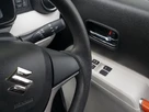2018-suzuki-ignis-12-dualjet-sz-t-small-18